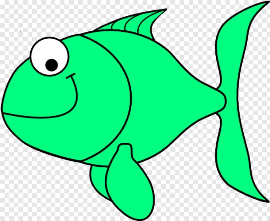 Зеленая рыбка на белом фоне. Рыбки для детей. A green fish. Желтые и зеленые рыбка шаблон. Рыбка на зеленом фоне.