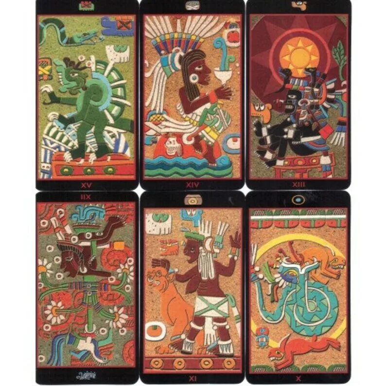 Таро 78 дверей. Таро тота (78 карт). Таро майя — mayan tarot фото. Оракул 78. Vikings tarot / таро викингов.