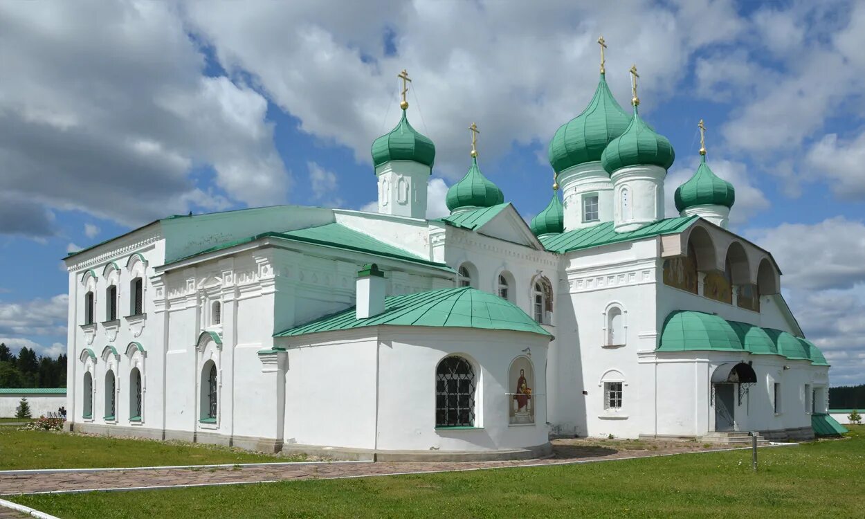 Погода старая слобода московская. Погода старая слобода московская