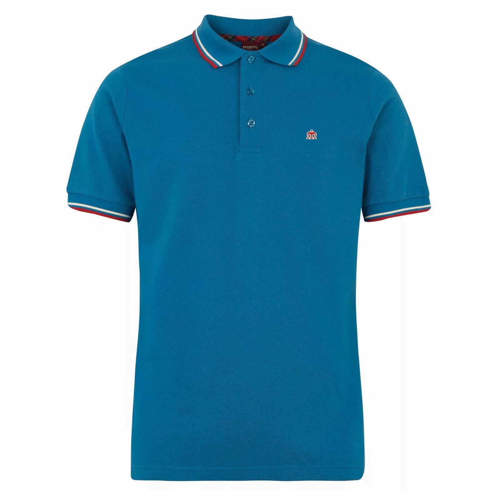 Polo USPA синяя поло. Поло Nash Polo Shirt 2021 (XL). Polo Company 2023. USPA Polo футболка мужская.