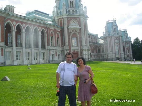 Встречи с семейными парами в москве. Семейные пары для встреч. Практикует семейные пары в москве. Пара мж ищет. Для встречи.