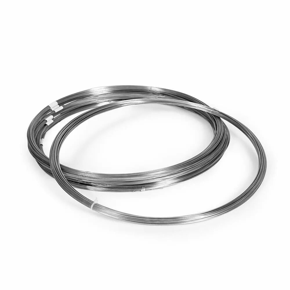 Проволока ф0,8мм aisi304/08х18н10 din 200 бирка. 5 mm. Проволока 5 ст3. Проволока сталь 12х18н10т. Проволока сталь 12х18н10т.