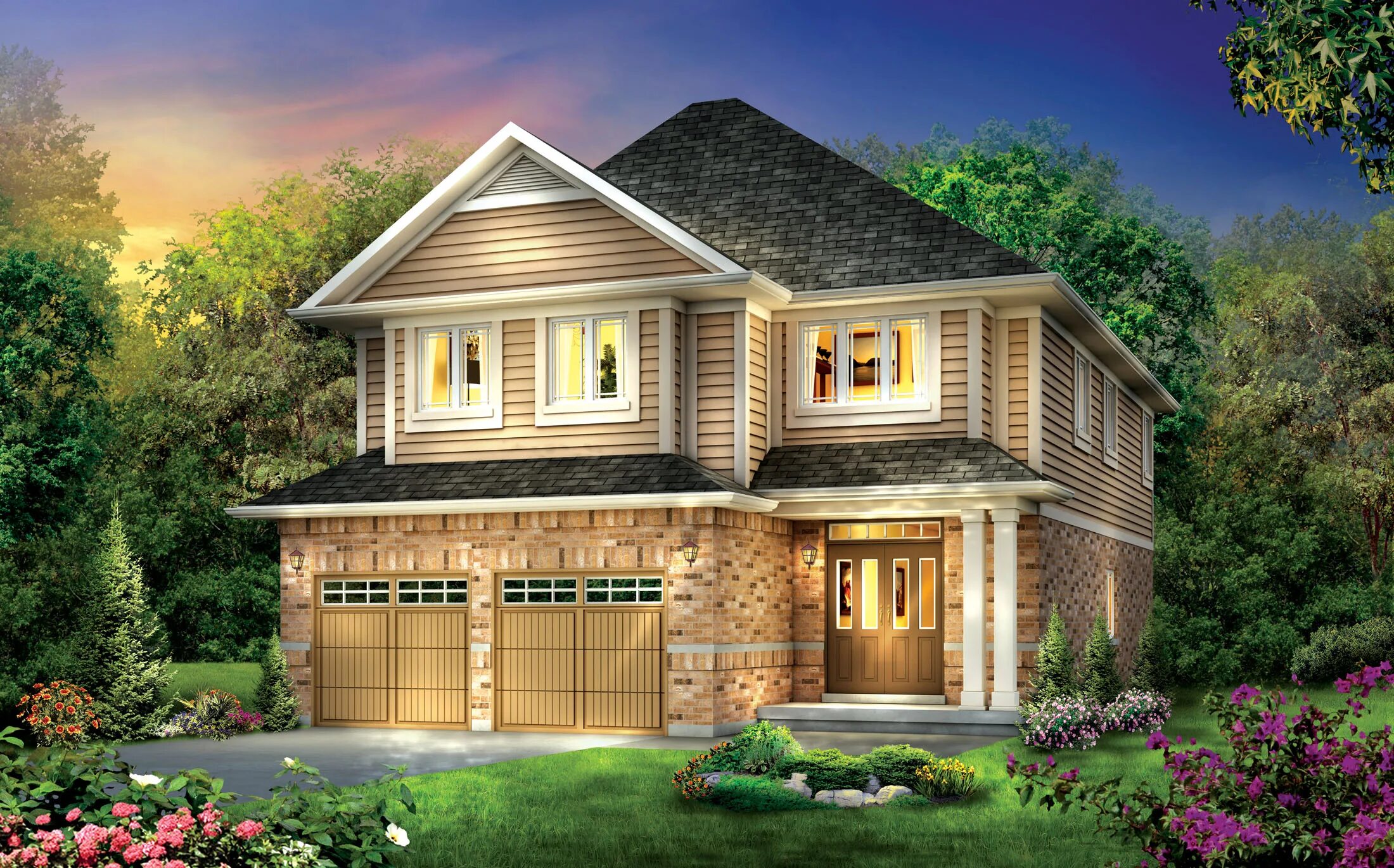 Игра house designer fix flip. Злом делать дом. Красивый дом в майнкрафте. Домик арт. Злом делать дом.