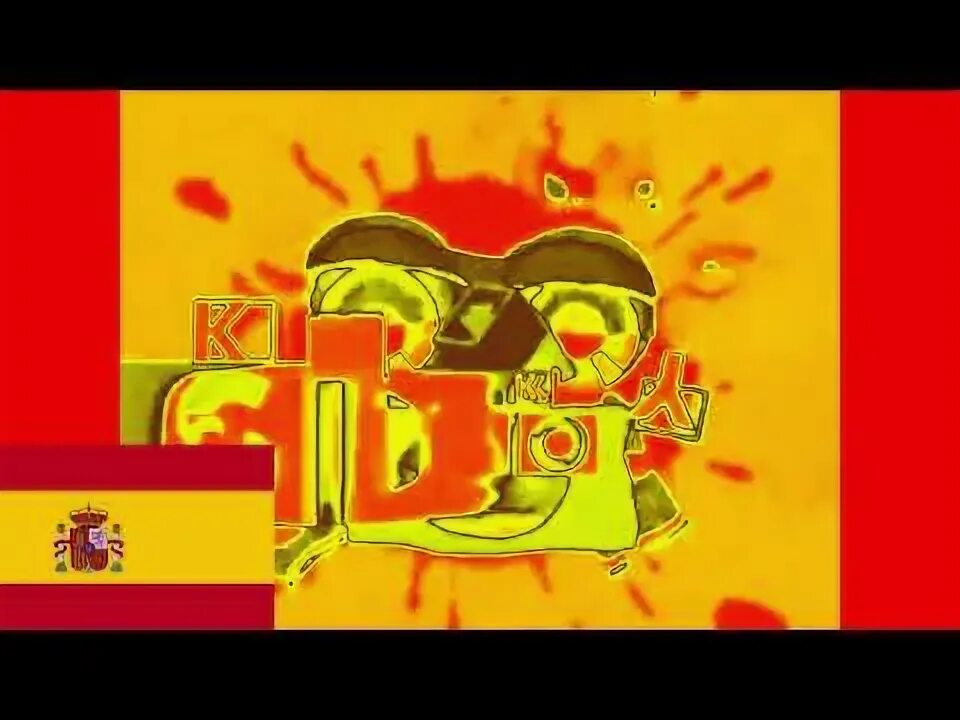 Испания и ес. Испанская империя. Spanish power drops капли. Spanish power. Spanish power.