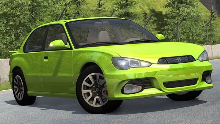 Beamng drive моды subaru. Subaru impreza beamng drive. Subaru impreza 22b. Drive. Subaru impreza beamng drive.