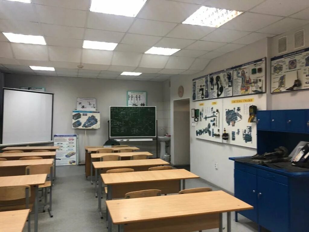 Колледж традиционной культуры в санкт-петербурге. Российский колледж традиционной культуры ворошилова. Колледж традиционной культуры (рктк). Российский колледж традиционной культуры ворошилова. Рктк ворошилова.