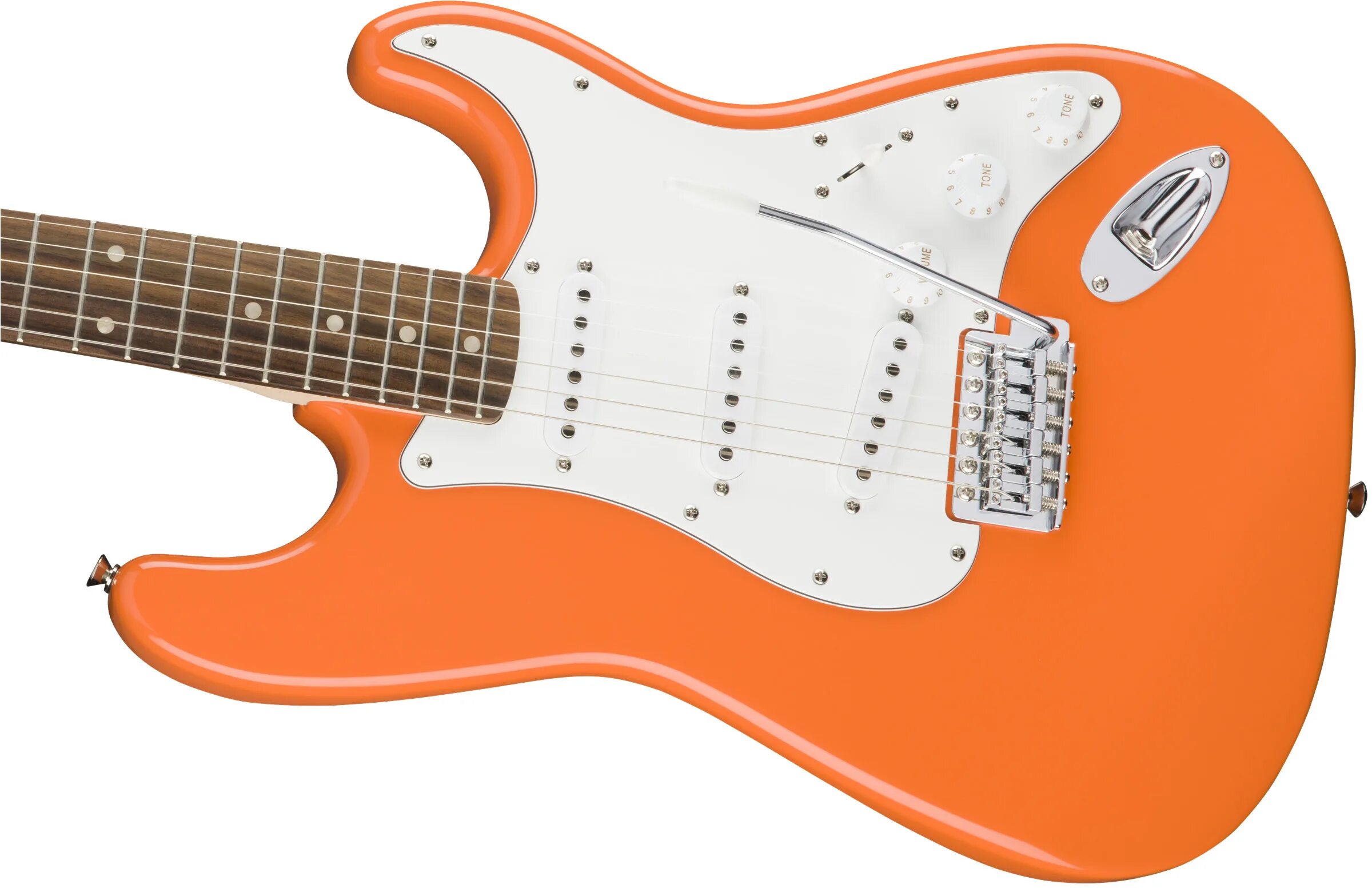 Squier affinity stratocaster. Электрогитара Fender Squier Affinity Stratocaster - Competit. Гитара Fender Squier Stratocaster Affinity. Squier Affinity. Оранжевый Фендер бас гитара.