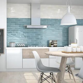 Kerama marazzi аккорд белый