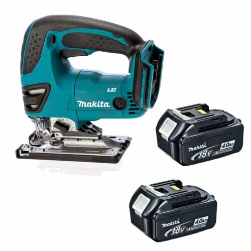 Перфоратор dewalt dch273p2. Аккумуляторный перфоратор 18 вольт. Аккумуляторный перфоратор dewalt dch253n. Перфоратор бош 18v-26. Аккумуляторный перфоратор 18 вольт.