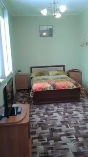 Номера югорск