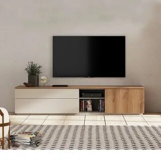 Tv d