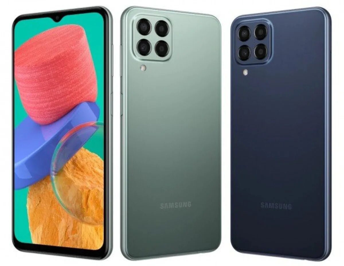 Смартфон samsung galaxy a55 5g 8 128gb. Samsung m33 5g. Samsung Galaxy a33 5g. Самсунг Galaxy m33. Samsung Galaxy a33 5g (2022).