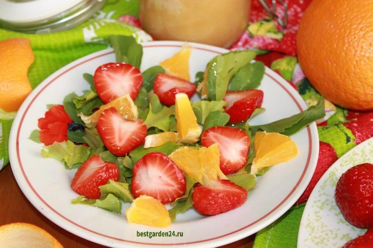 апельсин в кулинарии. сладости из цитрусовых. желе из цитрусовых. апельсиновая кулинария. желе в апельсине.