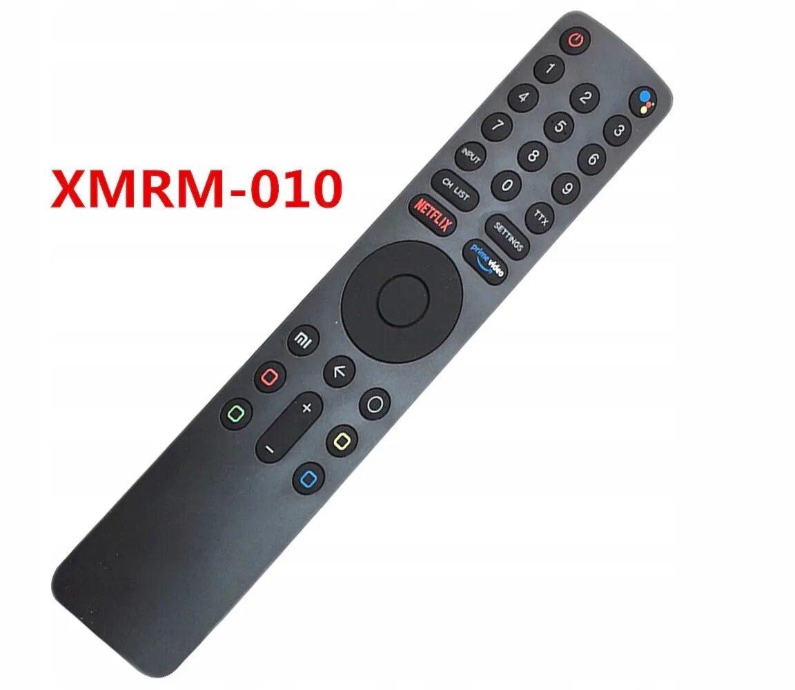 Настроить ми пульт. Пульт XMRM-010. Пульт mi TV 4a. Пульт Xiaomi mi TV 4s. Пульт Xiaomi XMRM-010.