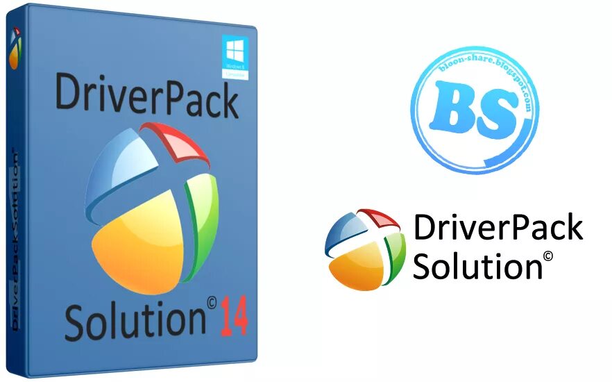 Driverpack offline windows. DRIVERPACK. DRIVERPACK значок. Driver Pack solution. Драйвер пак PNG.