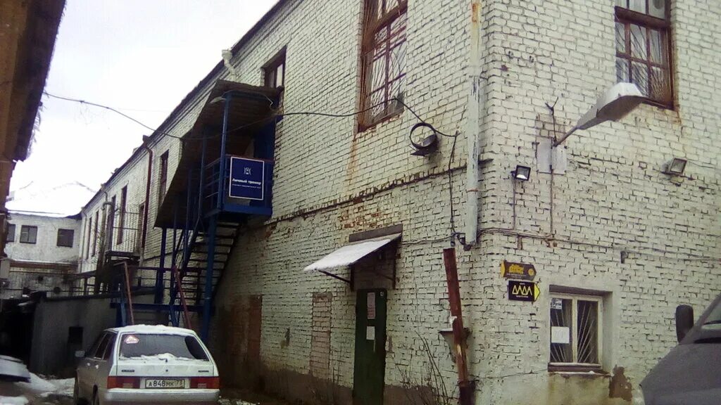 киров, спасская улица, 67. кирова д 67. г. кирова д 67. кирова д 67.