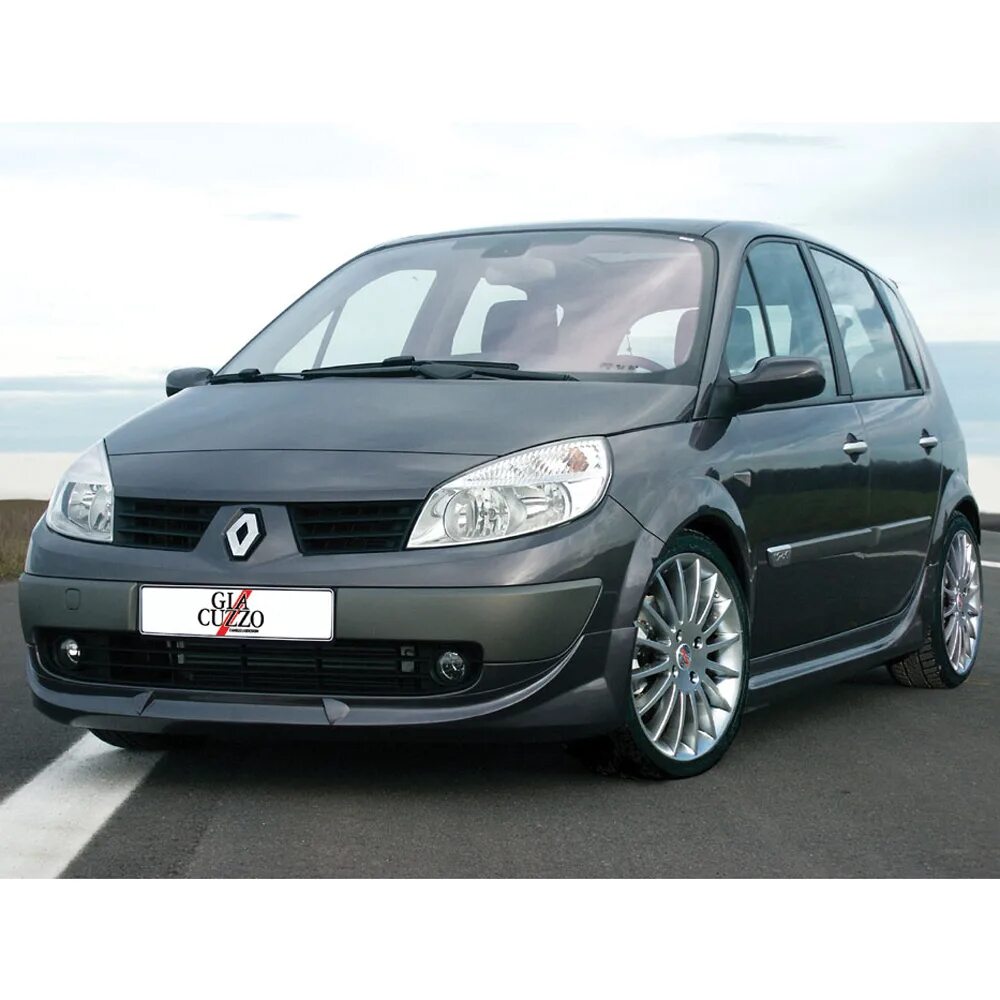 Сценик 1 рестайлинг диски. Рено сценик 1. renault scenic 2. рено сценик 1 tuning. рено сценик 2 tuning.