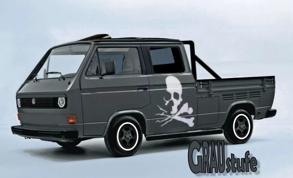 VW Transporter t3. VW t3 Doka. Volkswagen Транспортер т3 пикап. Фольксваген Транспортер т3 Doka. T 3 18 7