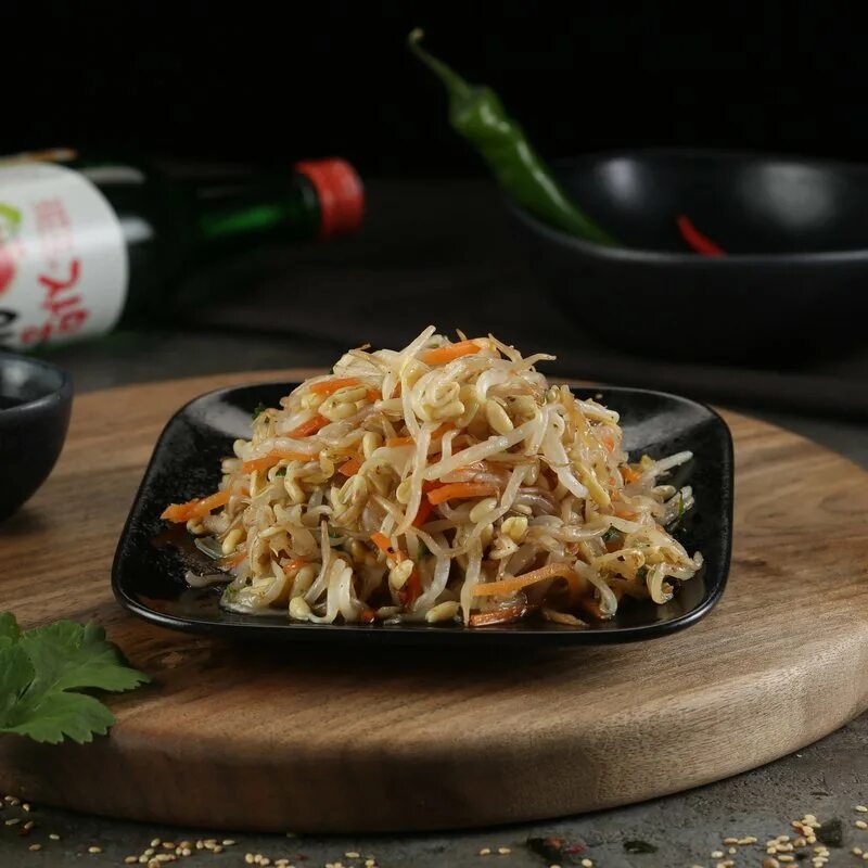 Макколи 25. Макколи 25. Макколи корейская кухня. Макколи ресторан корейской кухни в санкт-петербурге. Макколи ресторан корейской кухни.