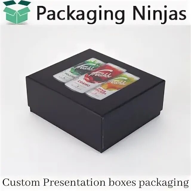 Presentation boxes. Presentation packaging. custom presentation boxes. set in box презентация.