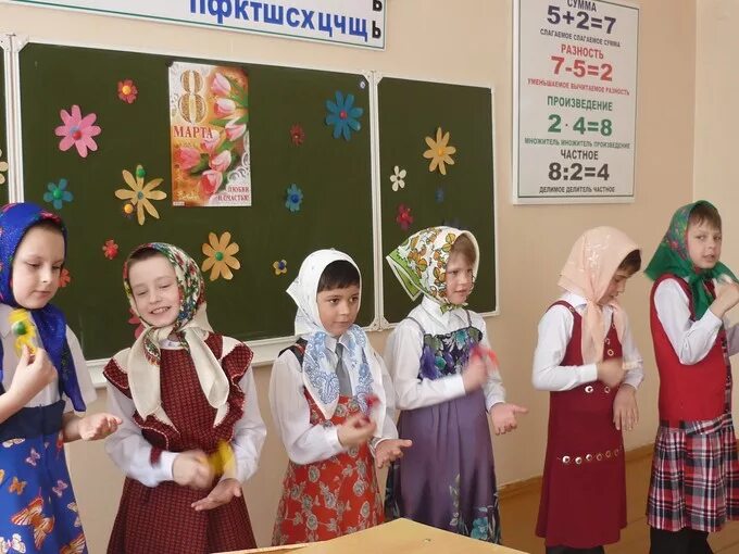 Погода красная звезда. Погода красная звезда. Поселок красная звезда орловская область. Погода красная звезда. Дюсш тымовское.