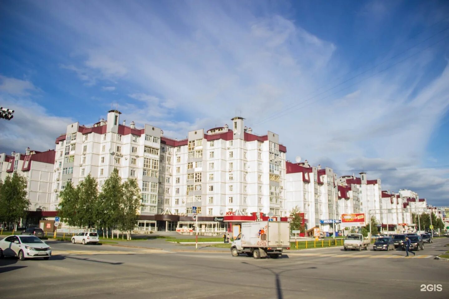 Улица ленина нижневартовск. Ленина 41 нижневартовск. Нижневартовск ул ленина. Нижневартовск, ул. Нижневартовск.