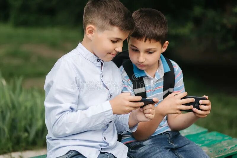 2 boys 1. Two boys one door два мальчика одна дверь манга. 2 boys 1. Two boys one door хентай манга. Two boys one door.