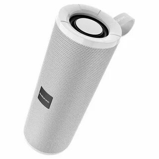 Bluetooth колонка borofone