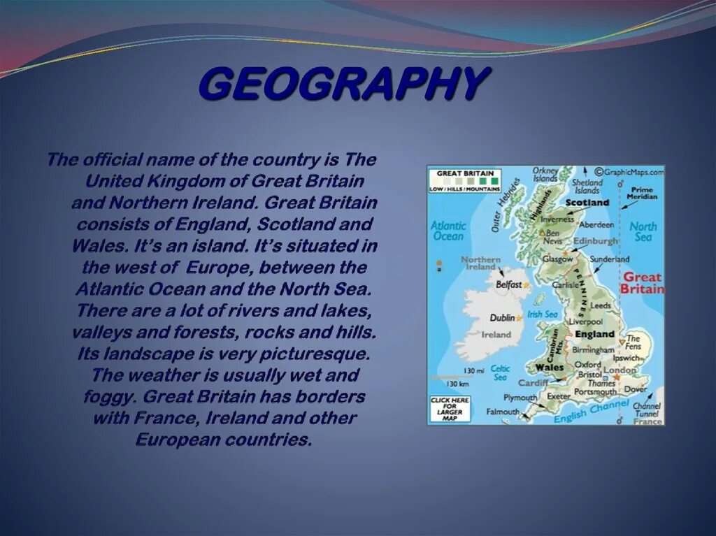 Great Britain презентация. Презентация great British. Проект на тему great Britain. Great Britain топик. The official name of the uk is