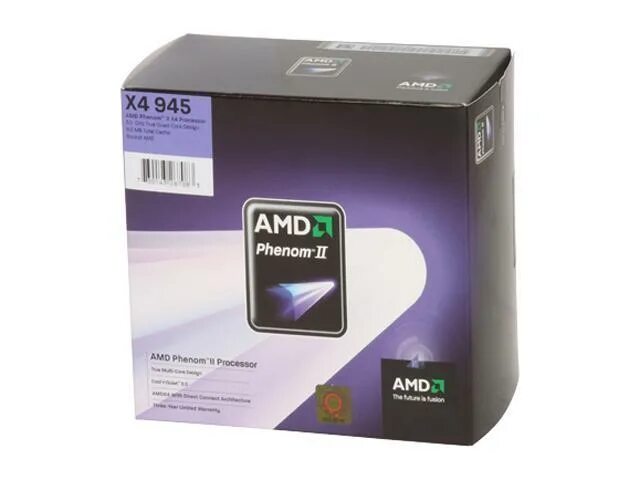 Phenom обзор. Amd phenom 2 x4 945. amd phenom(tm) ii x4 945 processor. amd phenom ii x4 deneb 945 am3, 4 x 3000 мгц. процессор amd phenom ii x4 945 характеристики.