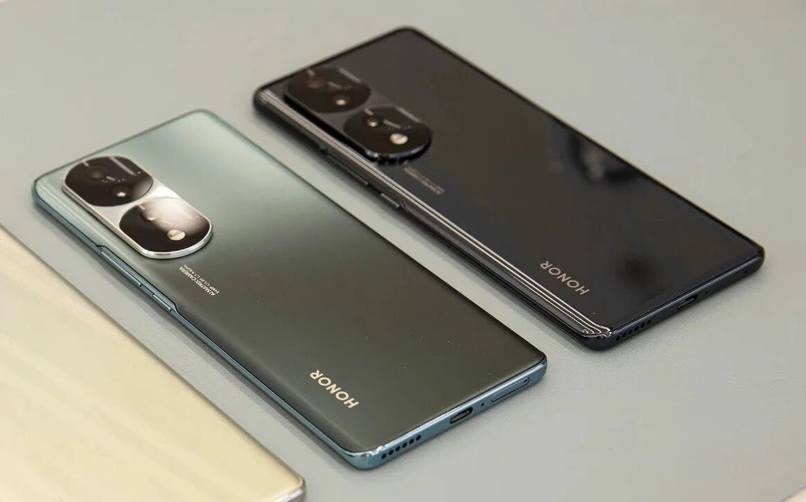 Honor 70 plus. Хонор 70. Honor 70 Pro. Honor 70 5g. Honor 70 5g 12/256 ГБ.