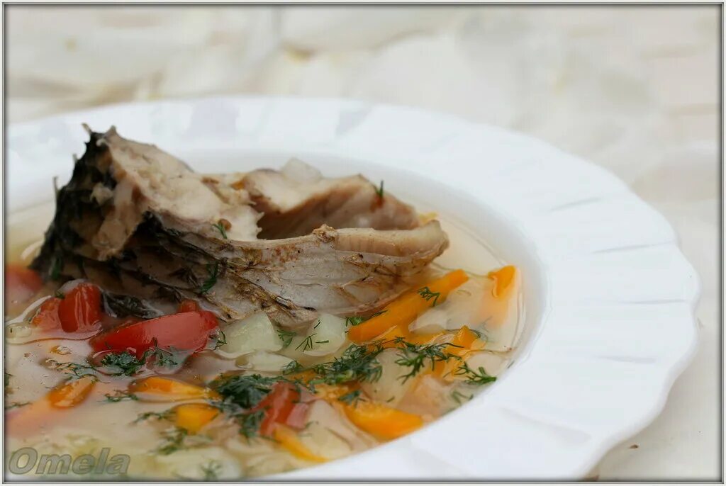 уха с сазана. уха с сазана. как приготовить уху из сазана. уха классическая. как приготовить уху из сазана.