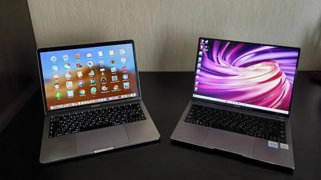Ноутбук хуавей матебук 13. Huawei macbook 14. Хуавей макбук 15. Huawei matebook 13. Huawei mate book 13.