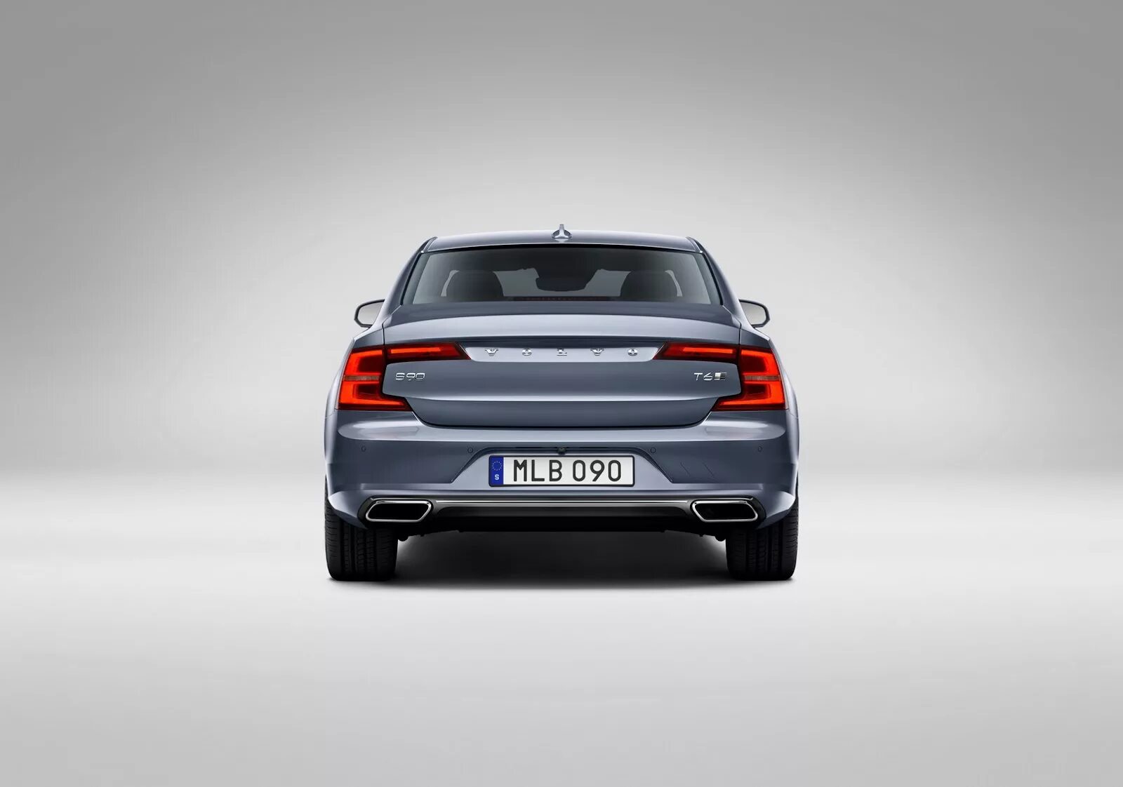 S 90 9. Volvo s90 2016. Вольво седан s90. Volvo s90 2015. Volvo s90 3.