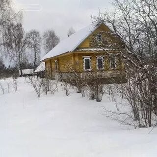 Д парфеново