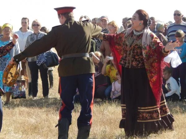 Праздник станицы. Праздник станицы. Атамань казачья станица белореченск. Абинский район фото. Атамань краснодарский край праздники.