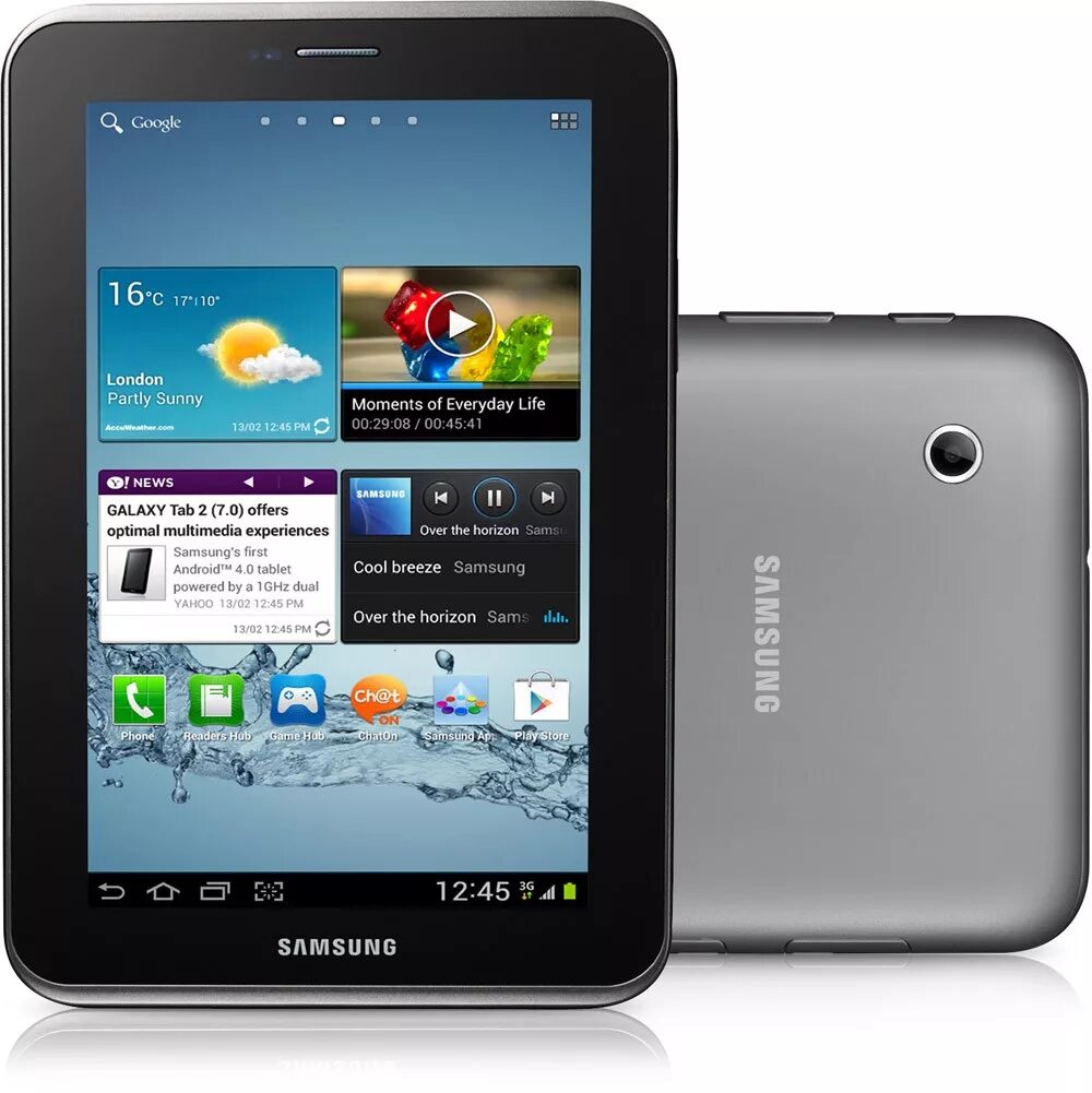 Куплю samsung tab 2. Samsung Galaxy Tab 2 7.0 p3100. Samsung Galaxy Tab 2 7.0 3g 8gb. Samsung Galaxy Tab 2 7.0 p3110. Samsung Galaxy Tab gt p3110.