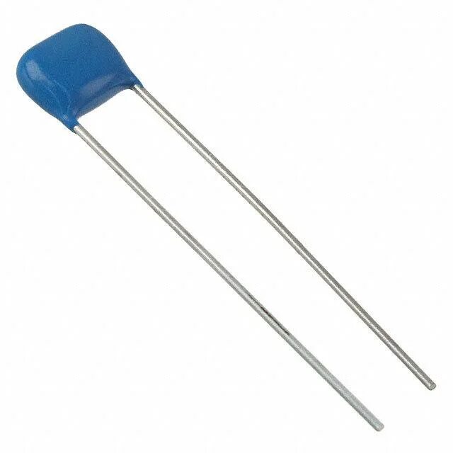 Конденсаторы 250uf capcon. 475 55. 475 55. 440125 нож для газонокосилки al-ko. 475 55.