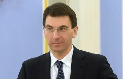Полномочный представитель