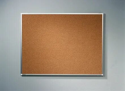 Pinboards