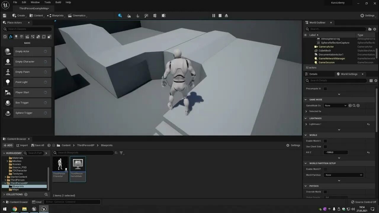 Actor ue5. Half life гордон фримен. Ue5 gentleman asset. Гордон фримен unreal engine 4. Class blueprint third person ue 4.