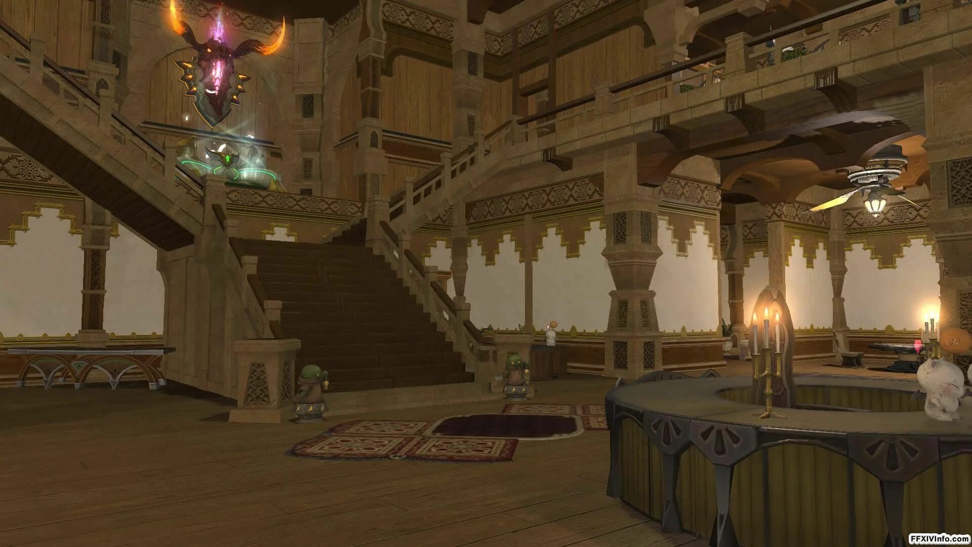 Player housing. The Goblet ff14. FFXIV Circus Housing. Ff14 House Kitchen. Ff14 дома.