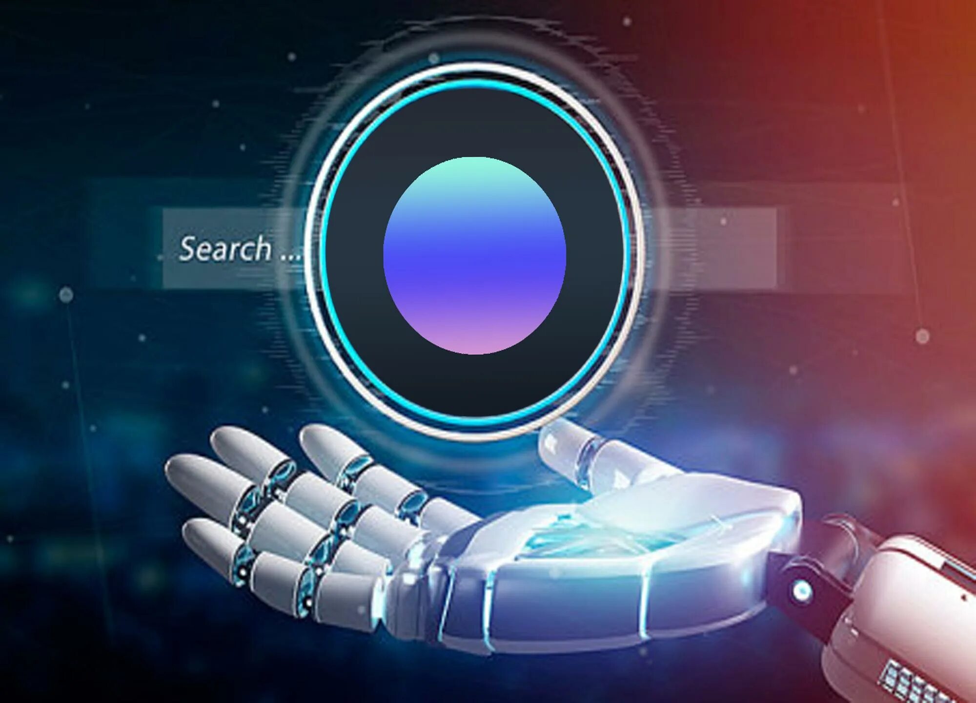 Мтс марвин. Алиса голосовой помощник в яндекс станции макс. Яндекс станция алиса. Голосовой помощник ivoice. Amazon echo голосовой помощник.