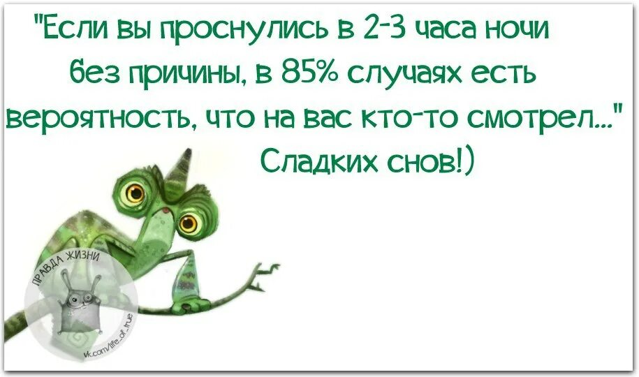 Почему часто просыпаешься без причины. Если вы проснулись в 3 часа ночи. Если просыпаешься в 3 часа ночи. Просыпание в 3 часа ночи причины. Просыпаюсь в 2 часа ночи причина.