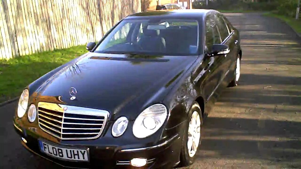 Куплю мерседес 220 дизель. Mercedes e220 2008. Мерседес 220 2008. Мерседес е220 2007. Мерседес е220 дизель.