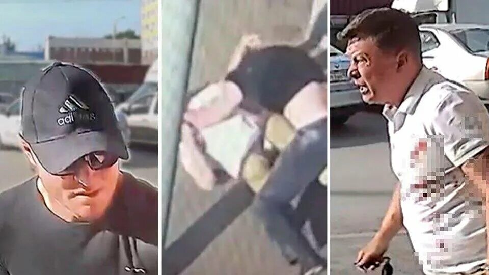 покушение бронированный авто. авраам руссо покушение. покушение на пугачева сергея 1995. бизнесмен покушение. покушение на пугачева на рублевке.