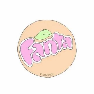 Мил л
