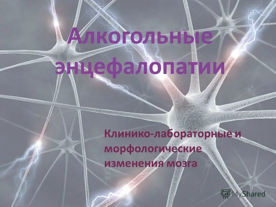 Алкогольная энцефалопатия. Алкогольная энцефалопатия гистология. Презентация на тему алкогольная энцефалопатия. Доктор Мясников о энцефалопатии. Алкогольная энцефалопатия код