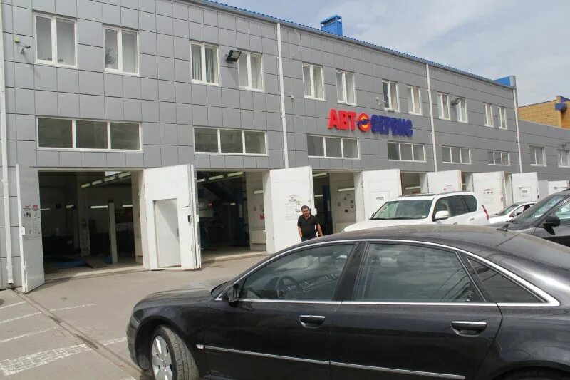 пихтин авто ростов-на-дону на малиновского. пихтин авто кисловодск. пихтин авто ростов номер телефона. пихтин малиновского ростов. пихтин малиновского ростов.