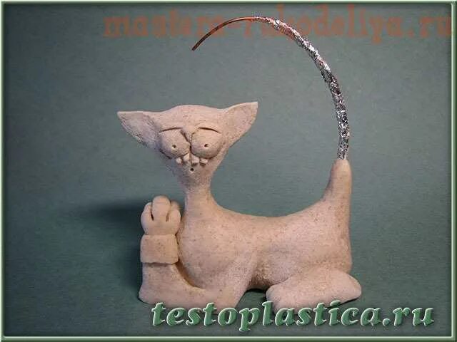 Кошка из Египта из соленого теста. Слепить кота на каркасе.. Египетская кошка статуэтка из солёного теста. Фигурка кошки Вьетнам. Кошкам можно соленое